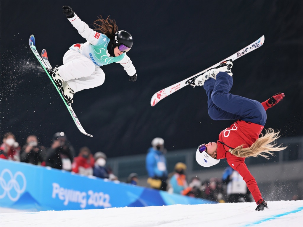 可能带来的 可能带来的