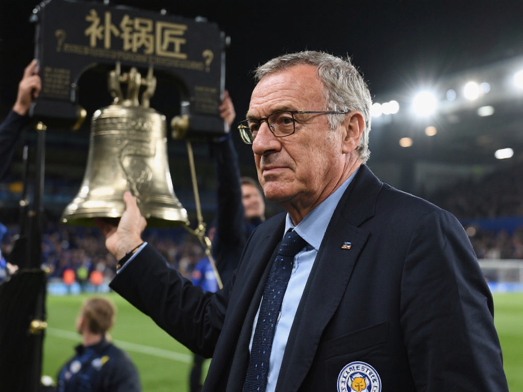 梅西是否能 梅西是否能