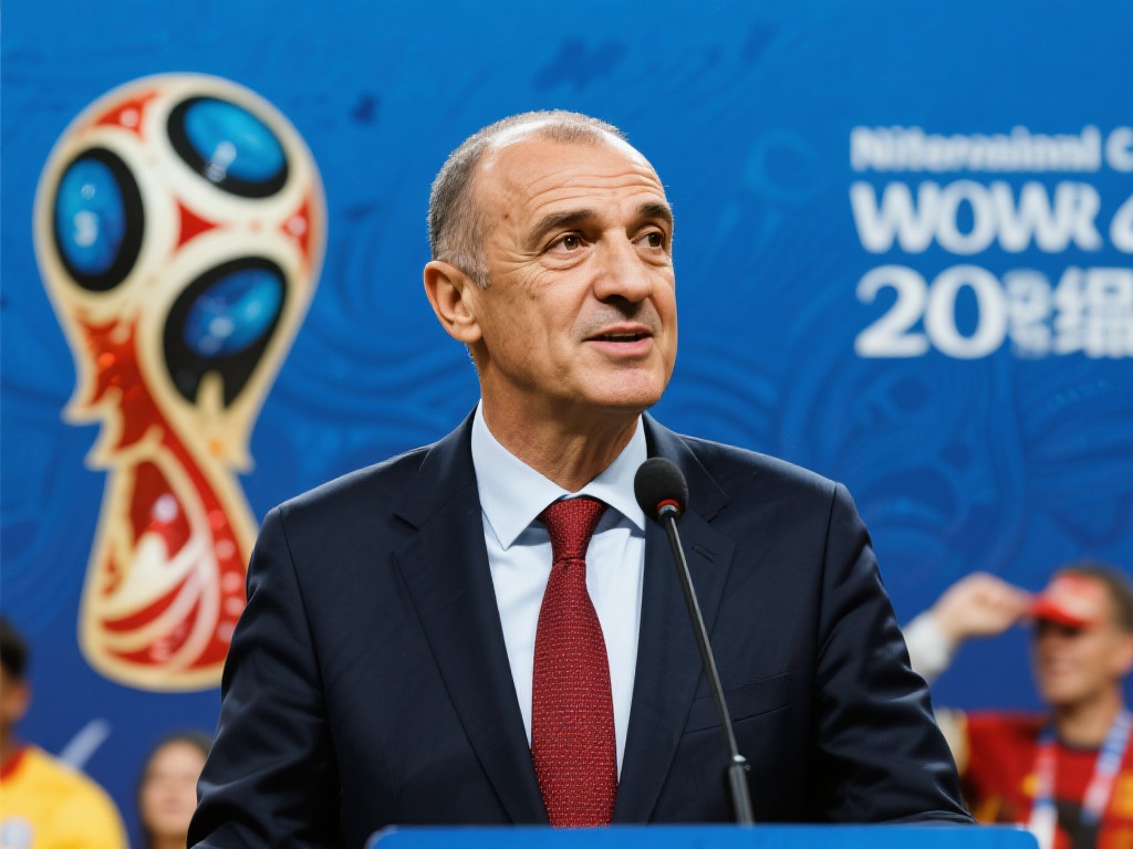 为何教练需 为何教练需