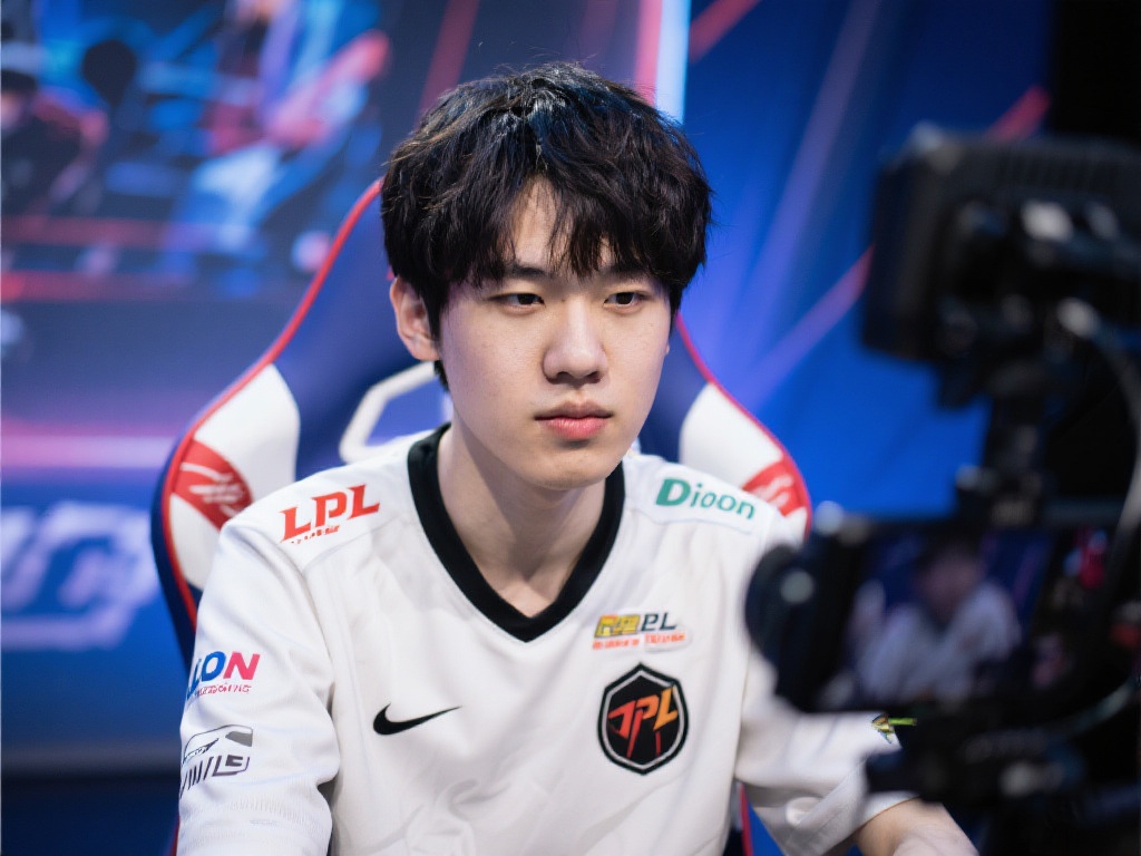 尤其是在竞 尤其是在竞