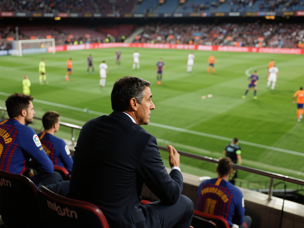 的里程碑 的里程碑