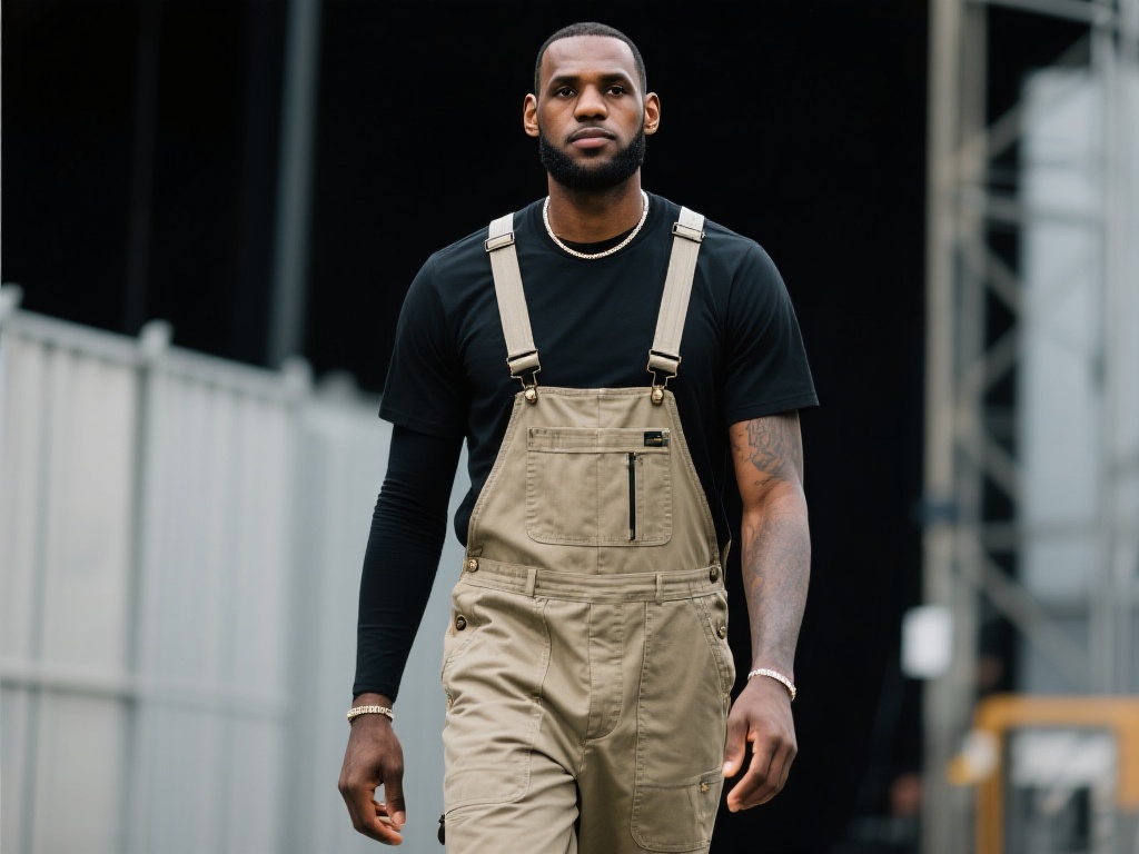 称赞他的冷 称赞他的冷