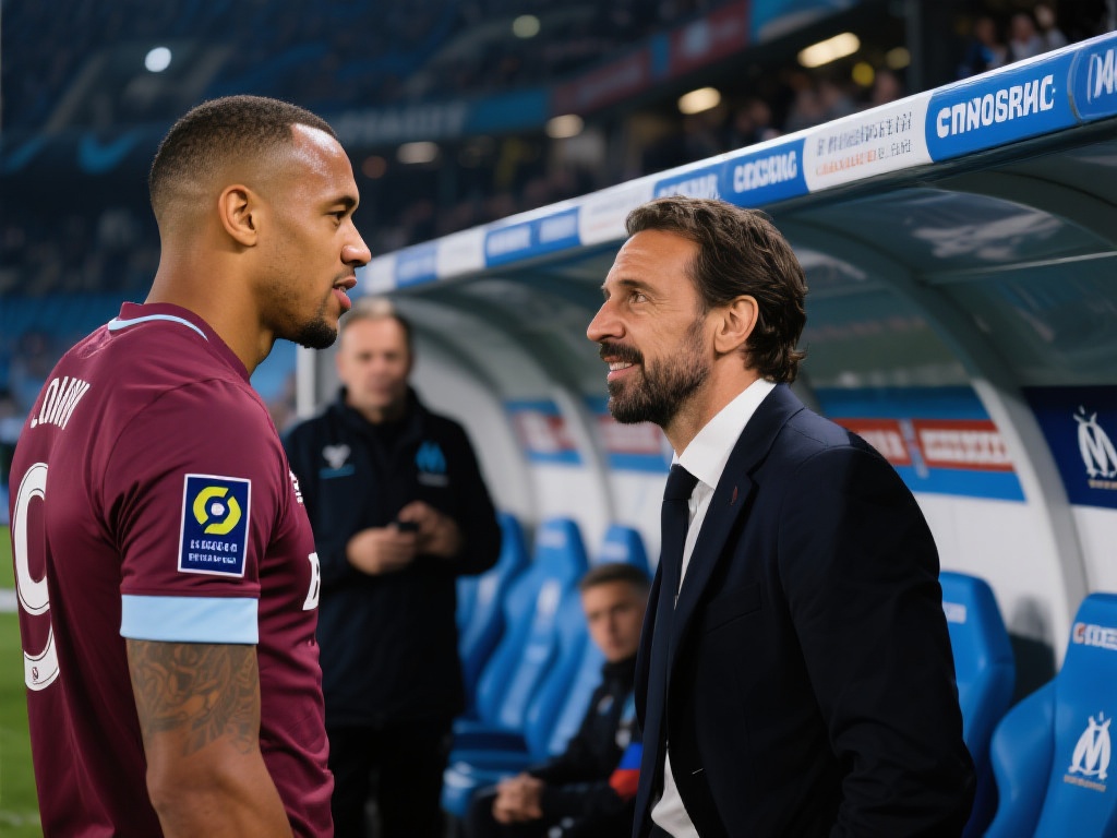 了更多信心 了更多信心