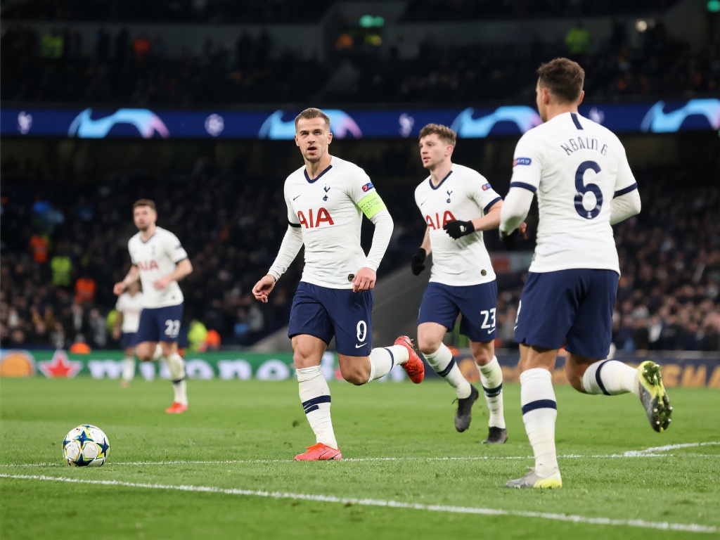 进攻端频频 进攻端频频