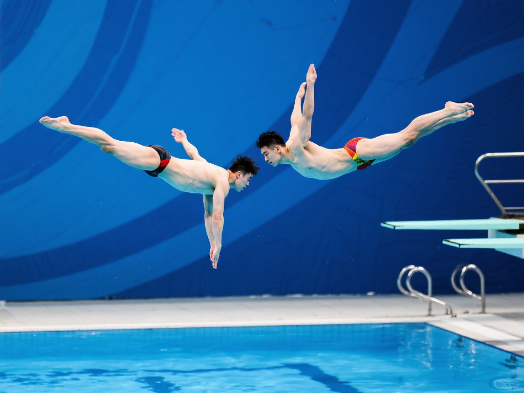 主本泽马以 主本泽马以