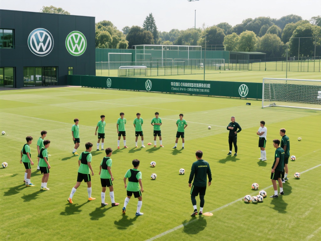 金球奖得主 金球奖得主