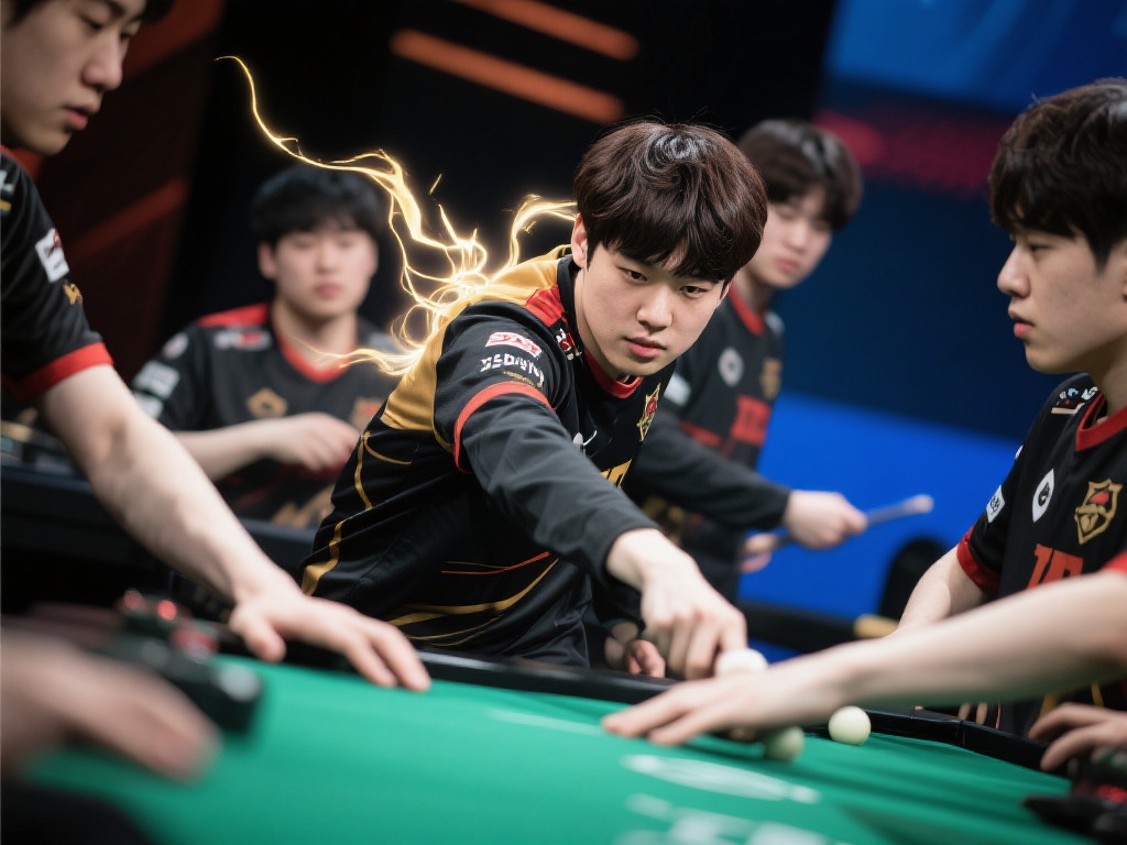 对这一压力 对这一压力