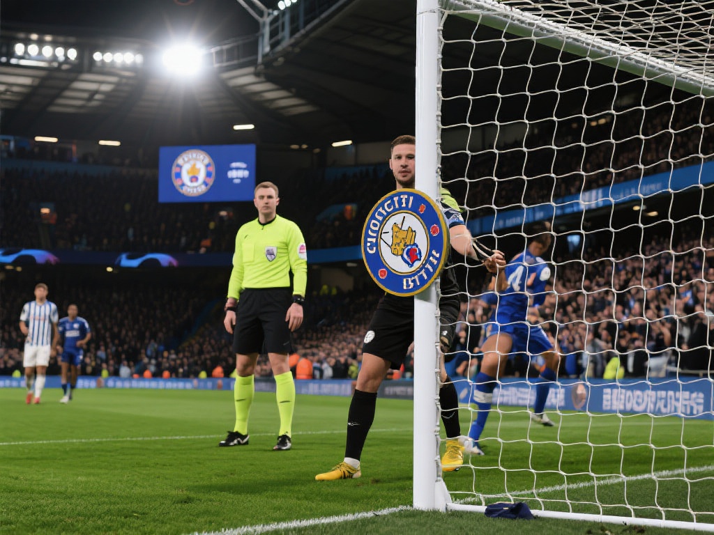 年的金球先 年的金球先