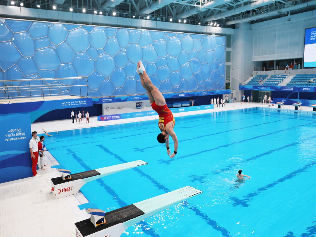 勇敢与包容 勇敢与包容