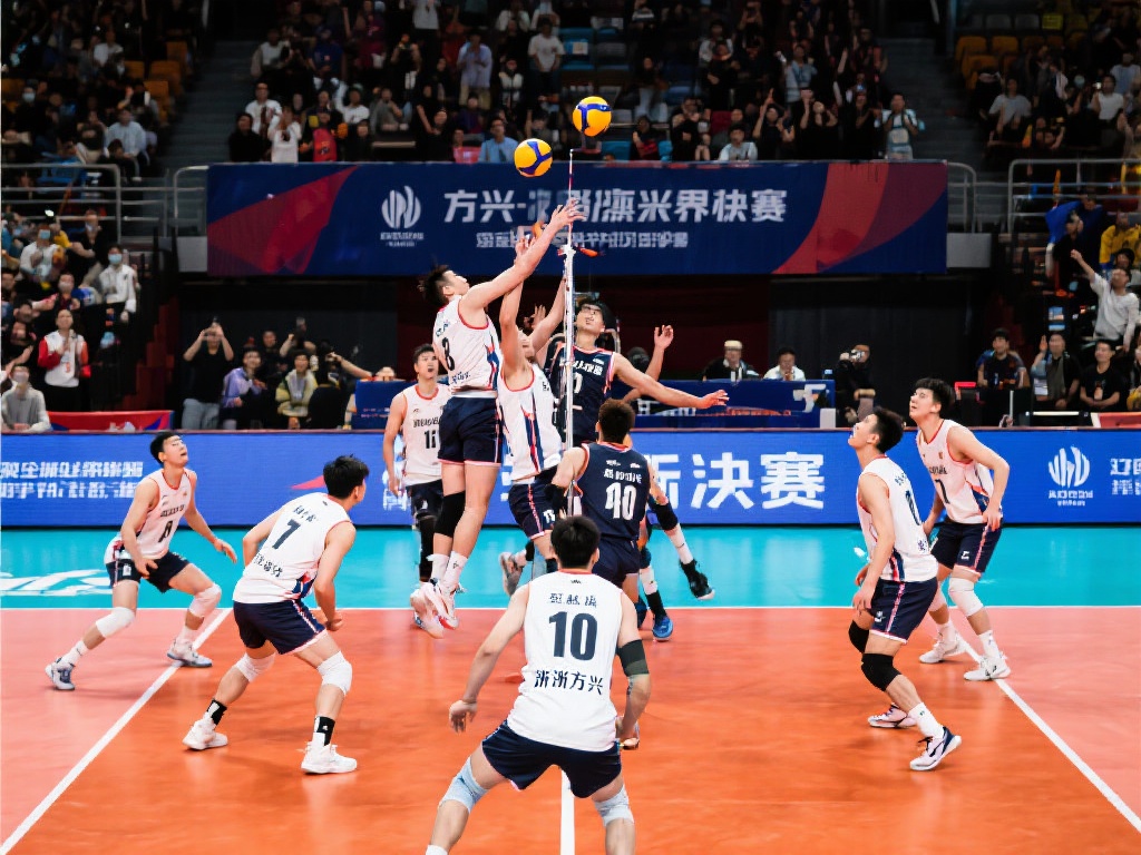 更是一种传 更是一种传