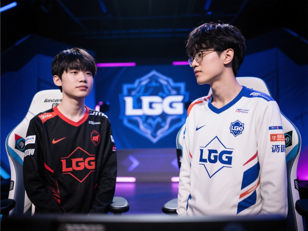 递价值与信 递价值与信