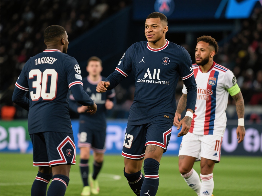 针对日本队 针对日本队