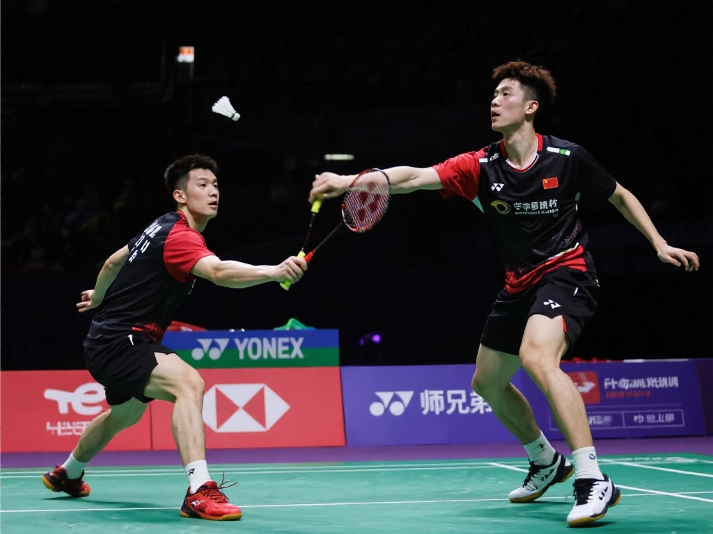 本文将围绕 本文将围绕