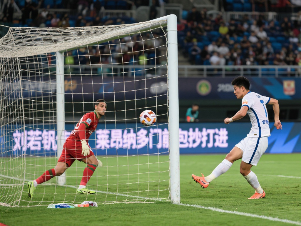 在完成对日 在完成对日