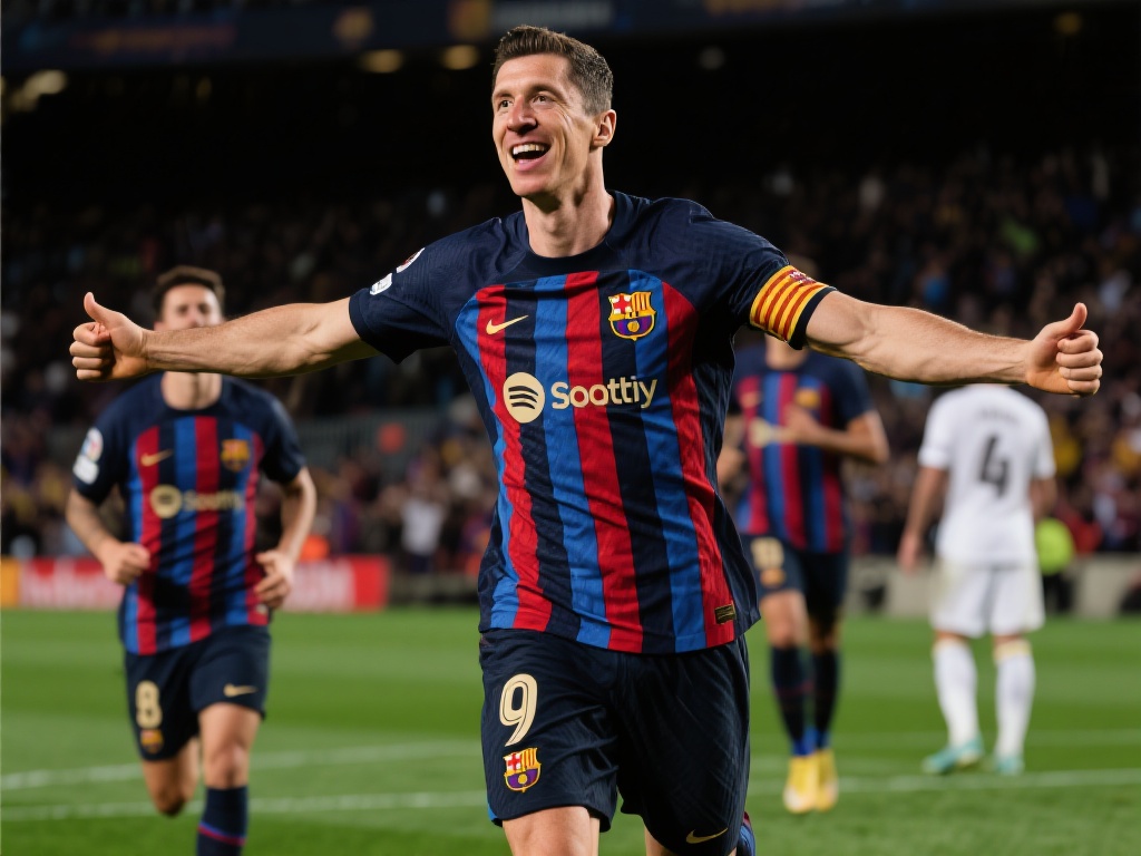 不仅归功于 不仅归功于