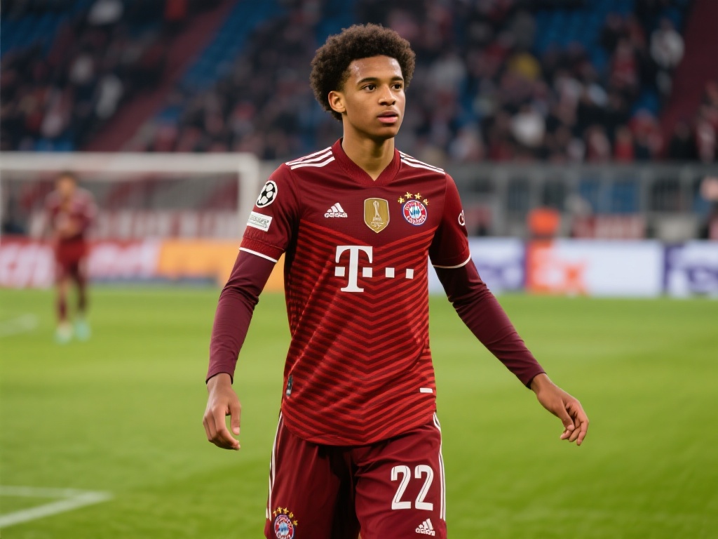 最佳人选 最佳人选