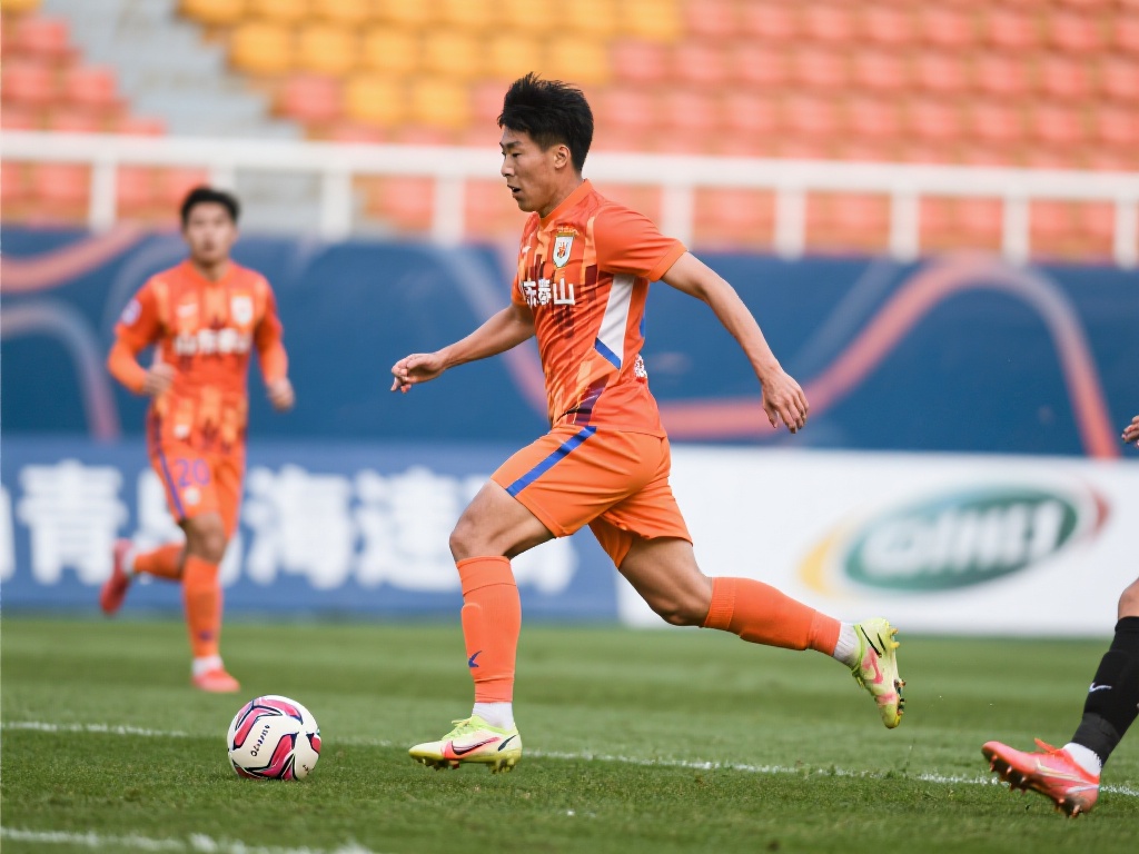 甚至表示 甚至表示