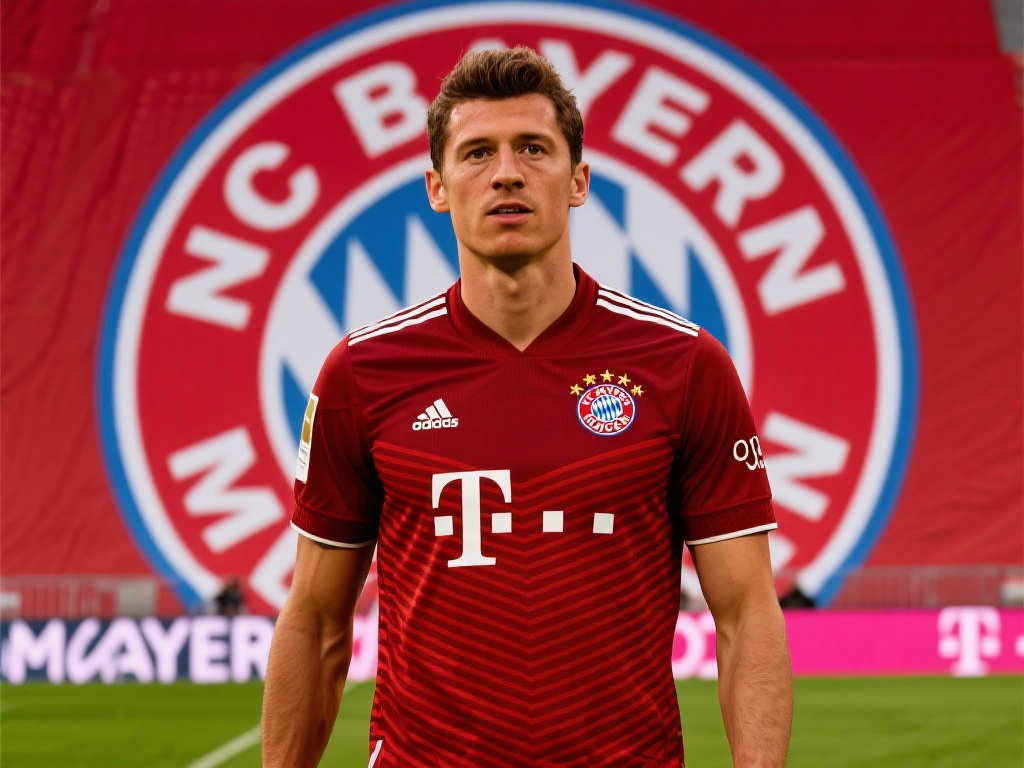 对这次转会 对这次转会