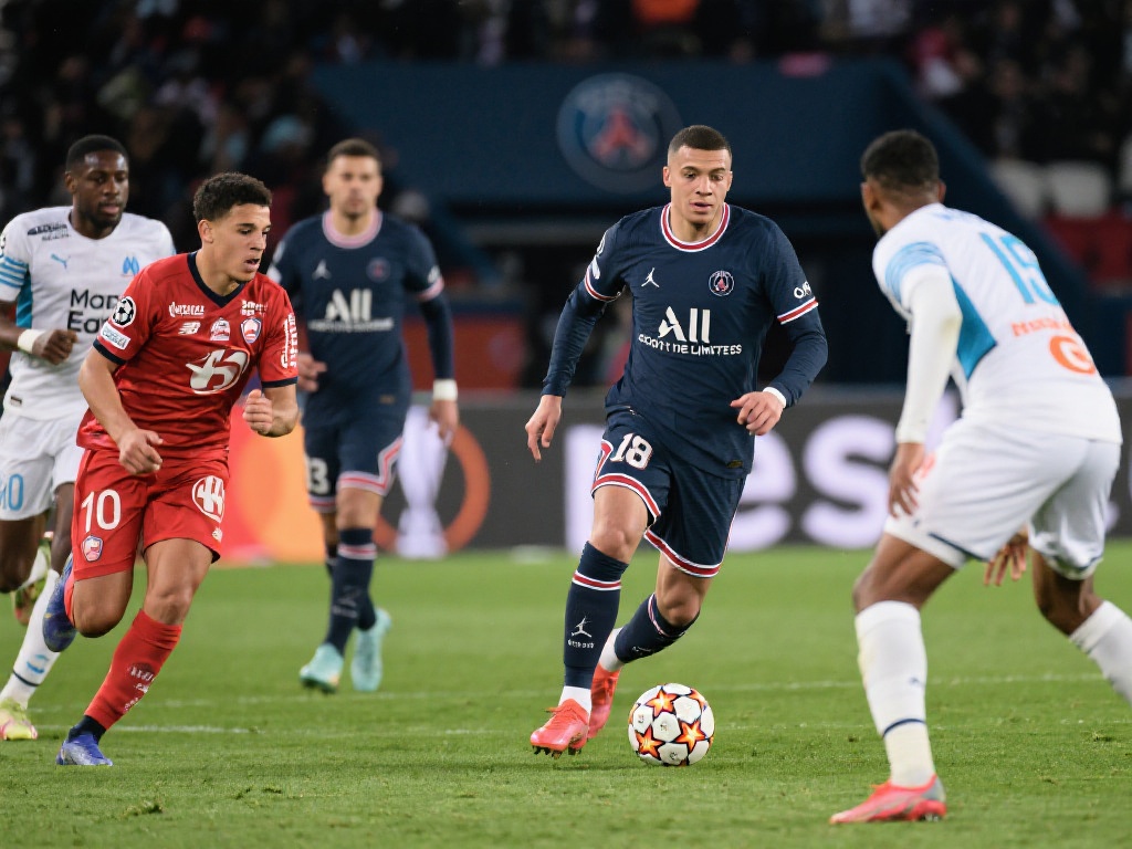 一次重要转 一次重要转