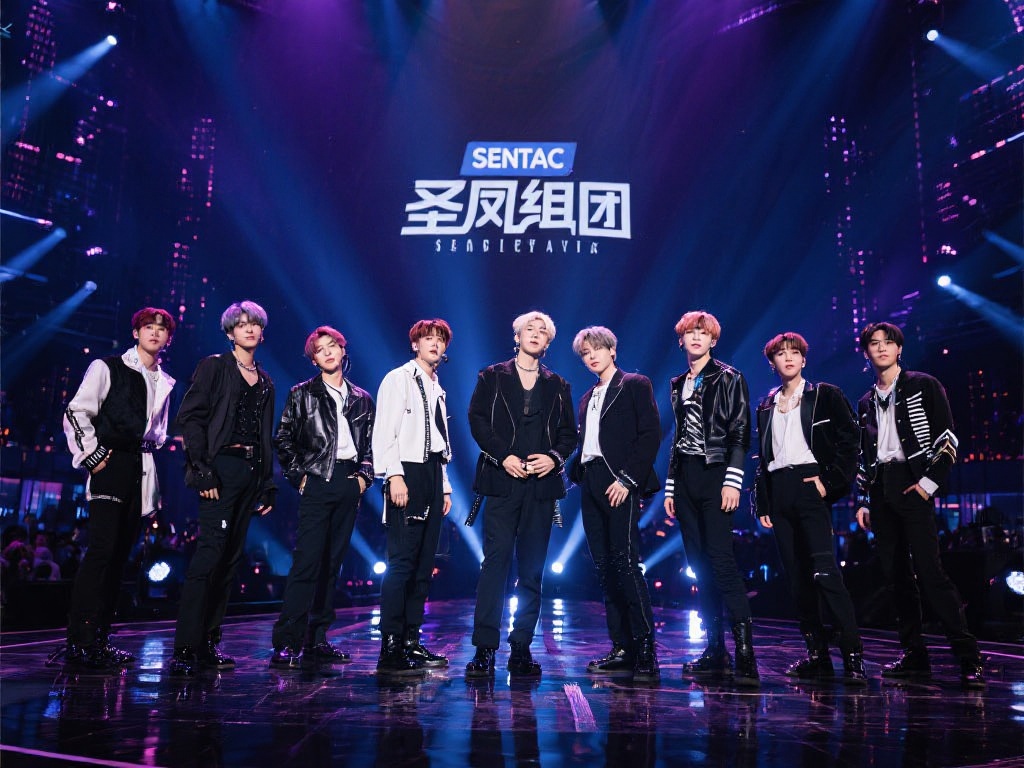 位名帅的对 位名帅的对