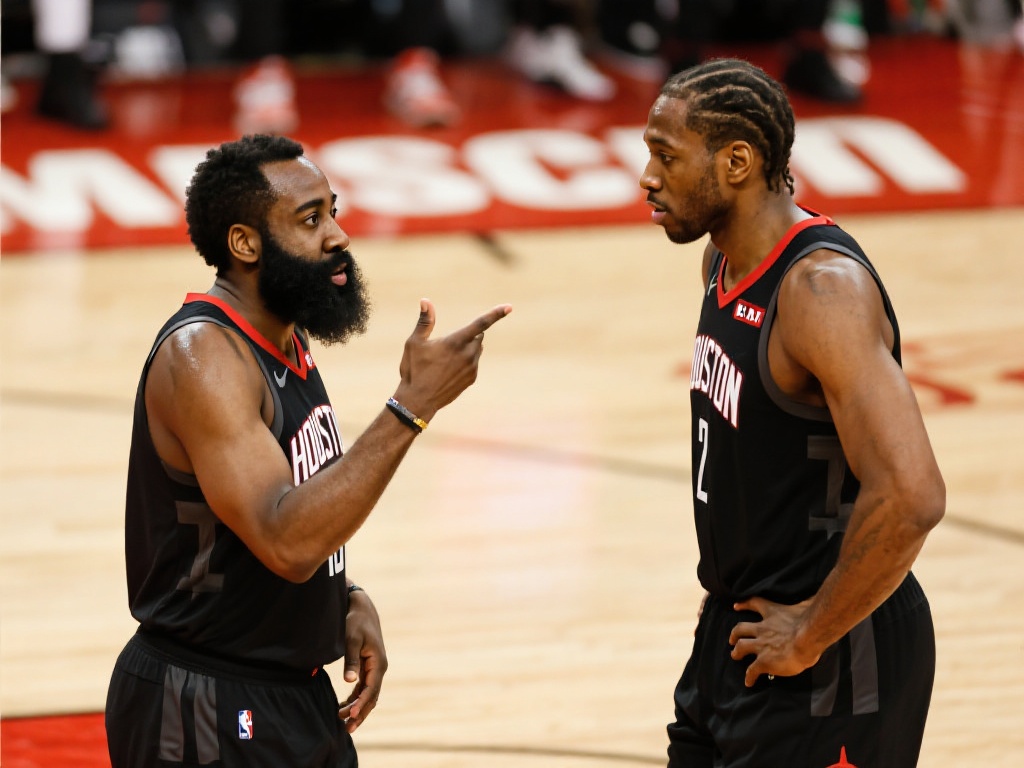 落后的球队 落后的球队