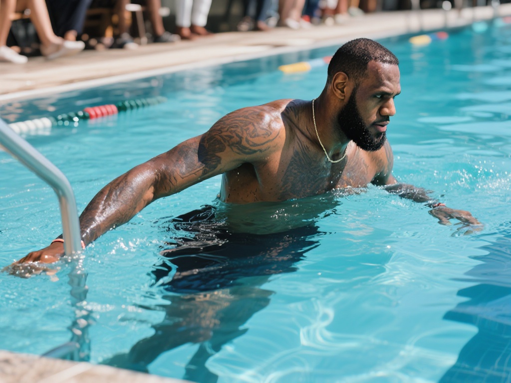 总进球数 总进球数