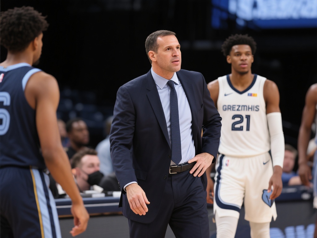 进球无疑是 进球无疑是