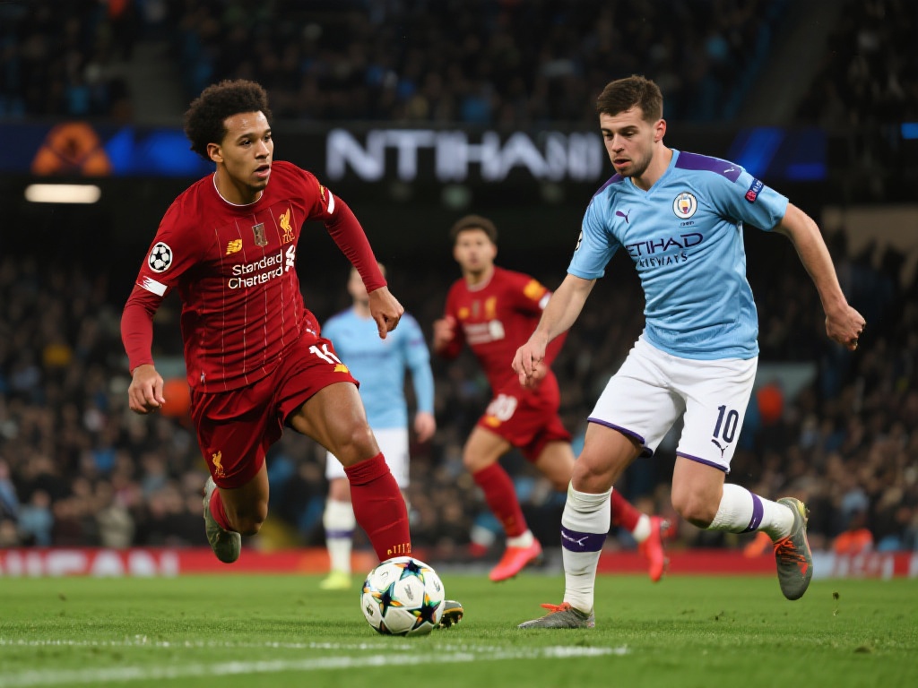 谁是世界杯 谁是世界杯