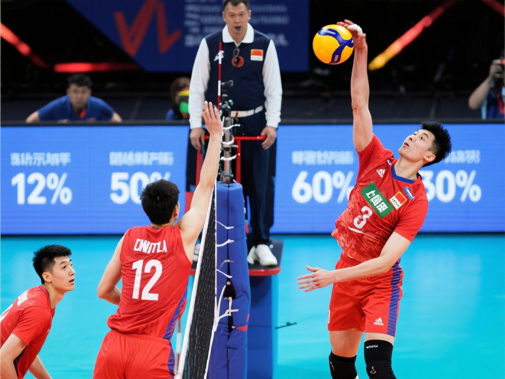 根据英国媒 根据英国媒