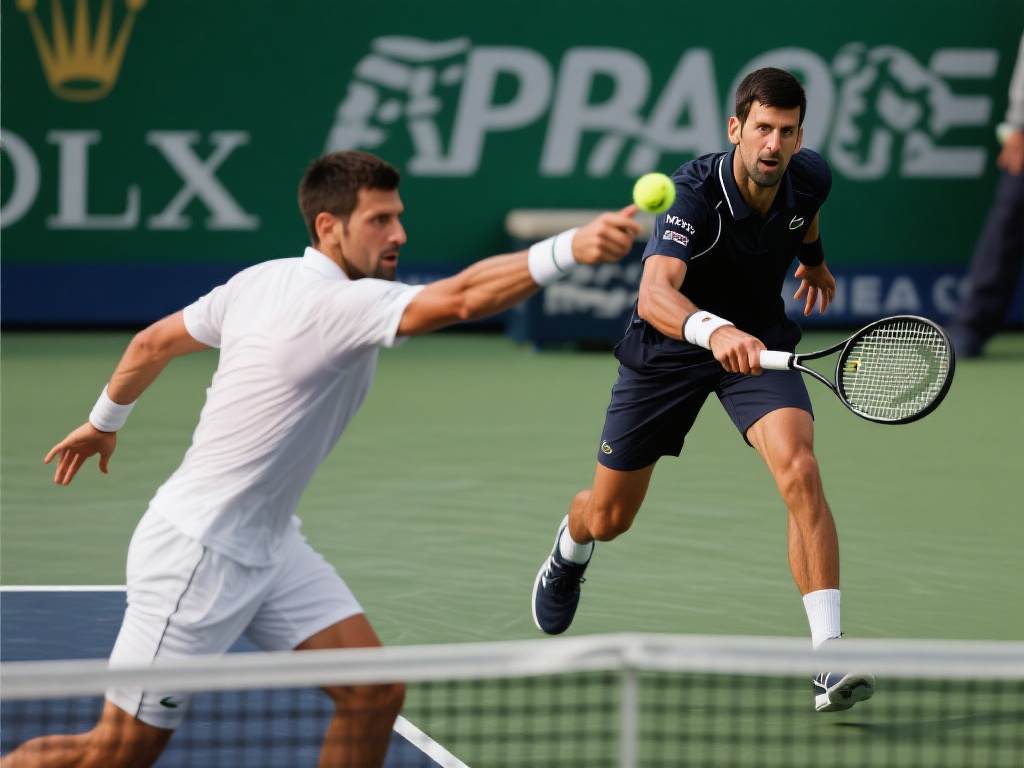 于保护自己 于保护自己