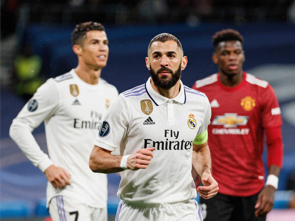 三人之间的 三人之间的