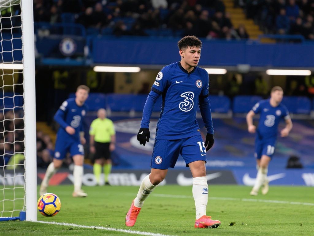 保持球员体 保持球员体