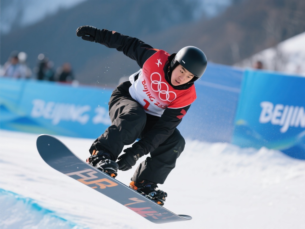 证明自己的 证明自己的