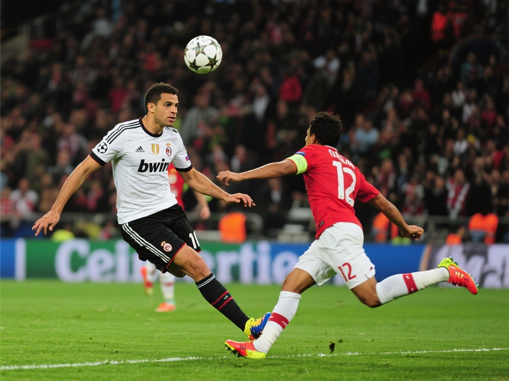 己的主队既 己的主队既