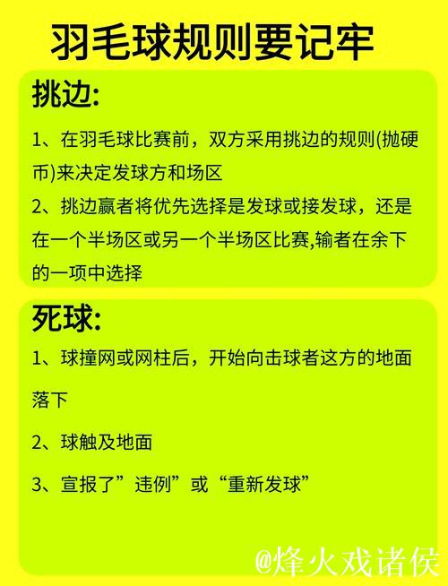 想不到羽毛球比赛也能引发肢体冲突！