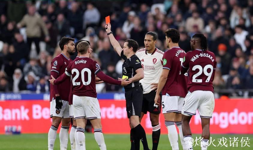 英超豪门战平爆冷:三度领先仍失守,10场仅1败重回前六 英超豪门战平爆冷:三度领先仍失守,10场仅1败重回前六