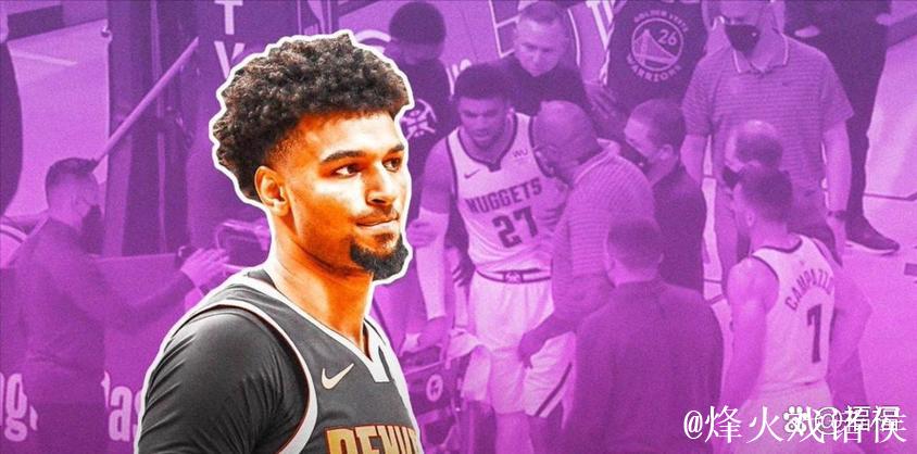 无能为力！快船官方媒体发布赛后海报，球队迎来四连败