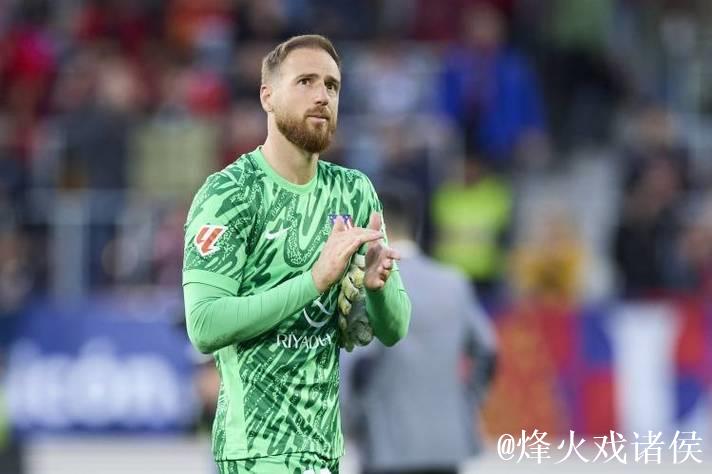 马卡：皇家社会选帅偏向外籍人选，莫塔与马塔成候选